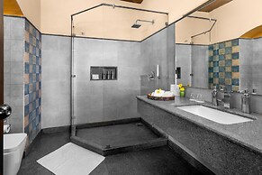 Tree of Life Highlands, Mussoorie