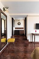 Tree of Life Highlands, Mussoorie