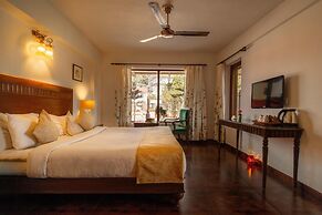 Tree of Life Highlands, Mussoorie