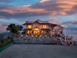 Tree of Life Highlands, Mussoorie