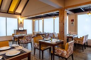 Tree of Life Highlands, Mussoorie