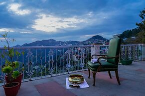 Tree of Life Highlands, Mussoorie