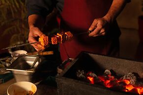 Tree of Life Highlands, Mussoorie