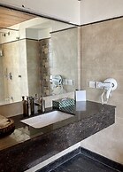 Tree of Life Highlands, Mussoorie