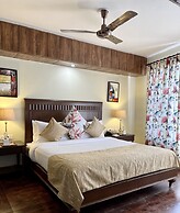 Tree of Life Highlands, Mussoorie