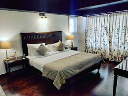 Tree of Life Highlands, Mussoorie