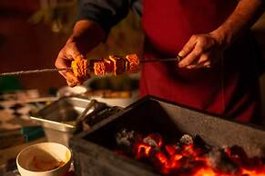 Tree of Life Highlands, Mussoorie