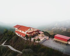 Tree of Life Highlands, Mussoorie