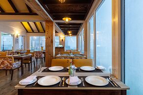 Tree of Life Highlands, Mussoorie