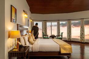 Tree of Life Highlands, Mussoorie