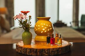 Tree of Life Highlands, Mussoorie