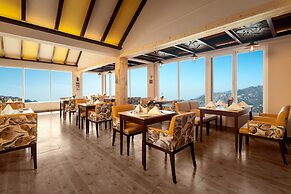 Tree of Life Highlands, Mussoorie