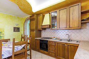 Casa Ferrari 3km From Lake