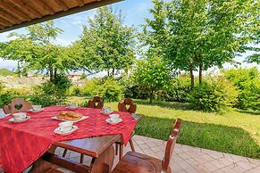 Casa Ferrari 3km From Lake