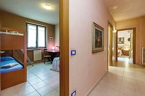 Casa Ferrari 3km From Lake