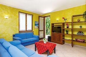 Casa Ferrari 3km From Lake