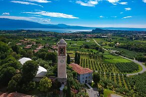 Casa Ferrari 3km From Lake