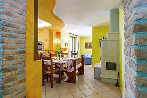 Casa Ferrari 3km From Lake