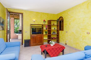 Casa Ferrari 3km From Lake