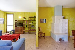 Casa Ferrari 3km From Lake