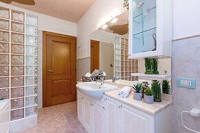 Casa Ferrari 3km From Lake