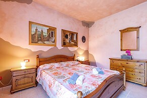 Casa Ferrari 3km From Lake