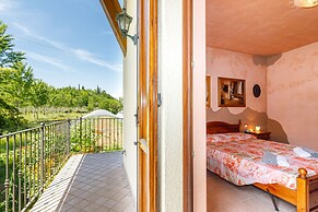 Casa Ferrari 3km From Lake