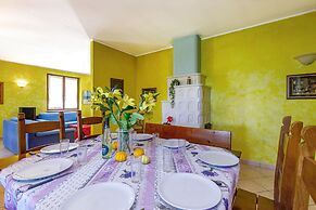 Casa Ferrari 3km From Lake