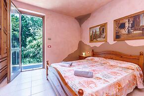 Casa Ferrari 3km From Lake