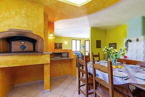 Casa Ferrari 3km From Lake