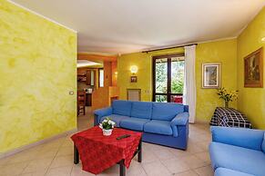 Casa Ferrari 3km From Lake