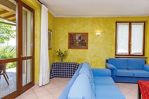 Casa Ferrari 3km From Lake