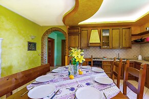 Casa Ferrari 3km From Lake