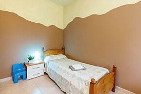 Casa Ferrari 3km From Lake