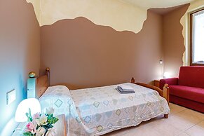 Casa Ferrari 3km From Lake