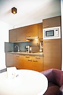 Tempologis Le Saint Germain Grenoble