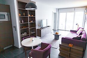 Tempologis Le Saint Germain Grenoble