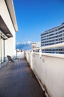 Tempologis Le Saint Germain Grenoble