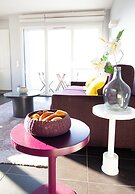 Tempologis Le Saint Germain Grenoble