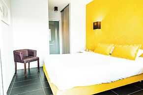 Tempologis Le Saint Germain Grenoble