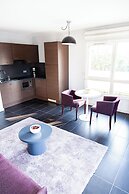 Tempologis Le Saint Germain Grenoble