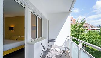 Tempologis Le Saint Germain Grenoble
