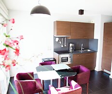 Tempologis Le Saint Germain Grenoble