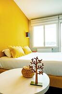 Tempologis Le Saint Germain Grenoble