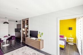 Tempologis Le Saint Germain Grenoble