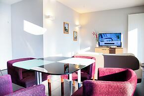 Tempologis Le Saint Germain Grenoble