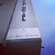 Tempologis Le Saint Germain Grenoble