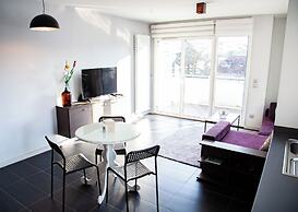 Tempologis Le Saint Germain Grenoble