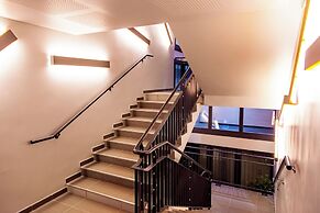 Tempologis Le Saint Germain Grenoble