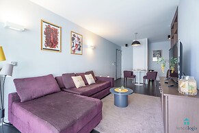 Tempologis Le Saint Germain Grenoble